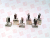 Disconnect Switch - 57456814 - Radwell International