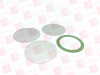 Valve Repair Kit - 49524046 - Radwell International