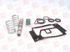Valve Repair Kit - 6104553 - Radwell International