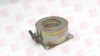 Clutch Brake - 41494035 - Radwell International