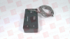 Control Accessory - 185480114 - Radwell International