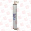 Fuse - 58639362 - Radwell International