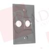 Outlet/Handy Box - 121759121 - Radwell International