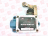 Limit Switch -- 43460216 - Image