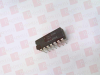Logic IC -- 141877780 - Image