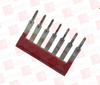 Terminal Blk/Strip Wiring Dev - 120538317 - Radwell International