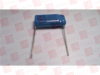Capacitor -- 40468635
