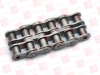 Chain - 131418982 - Radwell International