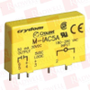 VDC Logic I/O Module - 401146 - Radwell International