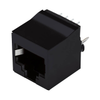Modular/Ethernet Connector (RJ45, RJ11) Jacks - 2223-CRJ039-3-TH-ND - DigiKey