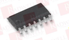 Linear Amplifier IC - 16693922 - Radwell International