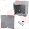 Enclosure - 20943514 - Radwell International