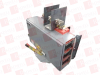 Safety Switch - 57616845 - Radwell International