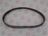 Belt - 6760014 - Radwell International