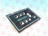 Keypad/Keyboard - 51621508 - Radwell International