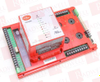 Temperature/Process Control - 34112087 - Radwell International
