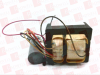 Ballast/Ignition Transformer - 119973360 - Radwell International