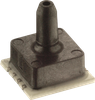 Pressure sensors & Load sensors - Pressure sensors -- 1451 - Image