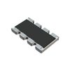Resistor Networks, Arrays - 846-MNR34J5ABJTR-ND - DigiKey