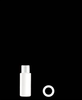 Tubular - 5024 - M&H Plastics