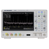 Oscilloscopes -- 22-2565B-ND - Image