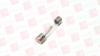 Fuse - 182842522 - Radwell International