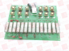 Drive Board - 1096578 - Radwell International