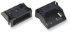 Mounting accessories - 770-319 - WAGO