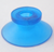 Vinyl Vacuum Cups - VC43 - Vac3 Cubes