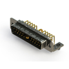 D-Sub Connector Assemblies - 151-629-21W1640-1NB-ND - DigiKey