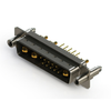 D-Sub Connector Assemblies - 151-627-13W3624-1N6-ND - DigiKey