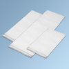 Polypropylene Bag Filter