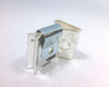Circuit Breaker Accessory - Radwell International
