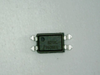 Optoisolator IC - Radwell International