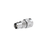 Coaxial Connector (RF) Adapters - 2201-R191405000-ND - DigiKey