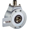 Encoders - Industrial - 1882-1142494-ND - DigiKey