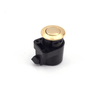 PUSH LATCH - DPL-RO-G -- DPL-RO-G - Image