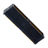 Arrays, Edge Type, Mezzanine (Board to Board) - QTH-060-03-C-D-A-K-ND - DigiKey