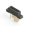 Edgeboard Connectors - 395-020-542-202-ND - DigiKey
