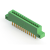 Edgeboard Connectors - 151-333-026-500-212-ND - DigiKey