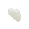 Blade Type Power Connector Housings - 900-0359659213-ND - DigiKey