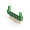Edgeboard Connectors - 151-345-046-542-888-ND - DigiKey