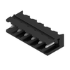 Headers, Plugs and Sockets - 1155070000-ND - DigiKey