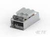 Passive Harmonic Filters - 823486-SF - TE Connectivity