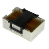 Arrays, Edge Type, Mezzanine (Board to Board) -- 10060910-001LF - Image
