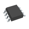 Single FETs, MOSFETs -- IRF7821TRPBFXTMA1 - Image