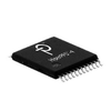 PFC (Power Factor Correction) - PFS7626C-TL - ODG (Origin Data Global)