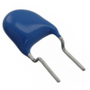 Ceramic Capacitors - CC45SL3DD101JYNN - ODG (Origin Data Global)
