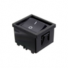Rocker Switches - 6050.5515 - ODG (Origin Data Global)