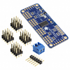 LED Driver Evaluation Boards - 815 - ODG (Origin Data Global)